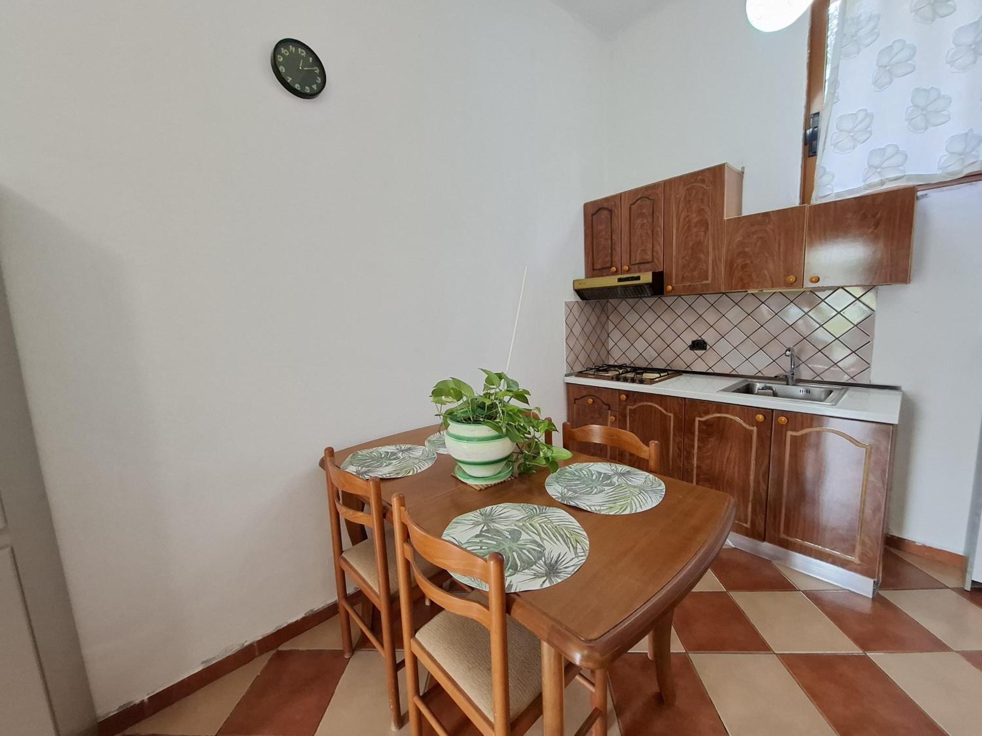 Hotel Sirena Radhimë المظهر الخارجي الصورة